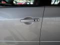 Brilliant Silver - Altima 2.5 S Photo No. 23