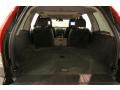 Off Black Trunk Photo for 2008 Volvo XC90 #85898188