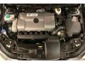  2008 XC90 3.2 AWD 3.2 Liter DOHC 24 Valve VVT Inline 6 Cylinder Engine