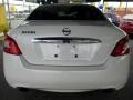 Winter Frost White - Maxima 3.5 SV Photo No. 5