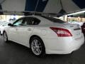 Winter Frost White - Maxima 3.5 SV Photo No. 7