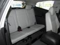 Black Granite Metallic - Traverse LTZ Photo No. 13