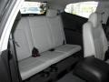 2009 Black Granite Metallic Chevrolet Traverse LTZ  photo #13