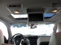 2009 Black Granite Metallic Chevrolet Traverse LTZ  photo #15