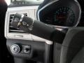 Black Granite Metallic - Traverse LTZ Photo No. 21