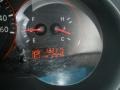 Red Brick Metallic - Altima 2.5 S Photo No. 27