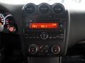 Red Alert - Altima 2.5 S Coupe Photo No. 12
