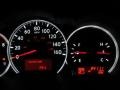Red Alert - Altima 2.5 S Coupe Photo No. 15