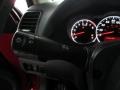 Red Alert - Altima 2.5 S Coupe Photo No. 16