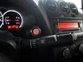 Red Alert - Altima 2.5 S Coupe Photo No. 17