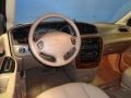 Medium Parchment Dashboard Photo for 1999 Ford Windstar #85899871