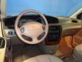 Medium Parchment Dashboard Photo for 1999 Ford Windstar #85899934