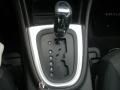 Bright Silver Metallic - Avenger SE Photo No. 24