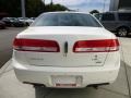 Crystal Champagne Metallic Tri-Coat - MKZ AWD Photo No. 4