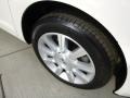 Crystal Champagne Metallic Tri-Coat - MKZ AWD Photo No. 9