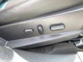 Crystal Champagne Metallic Tri-Coat - MKZ AWD Photo No. 12