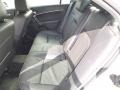 Crystal Champagne Metallic Tri-Coat - MKZ AWD Photo No. 16
