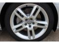 2014 Audi A6 2.0T quattro Sedan Wheel and Tire Photo