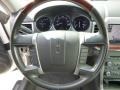 Crystal Champagne Metallic Tri-Coat - MKZ AWD Photo No. 20