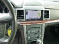 Crystal Champagne Metallic Tri-Coat - MKZ AWD Photo No. 22