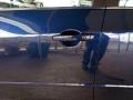 Navy Blue - Altima 2.5 SL Photo No. 26