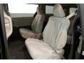 2011 Black Toyota Sienna LE  photo #14