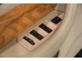 White Platinum Metallic Tri-Coat - MKS FWD Photo No. 5
