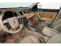 White Platinum Metallic Tri-Coat - MKS FWD Photo No. 9