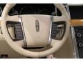 White Platinum Metallic Tri-Coat - MKS FWD Photo No. 10
