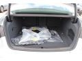 Black Trunk Photo for 2014 Audi A6 #85901210