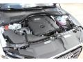 2.0 Liter Turbocharged FSI DOHC 16-Valve VVT 4 Cylinder Engine for 2014 Audi A6 2.0T quattro Sedan #85901233