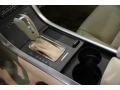 White Platinum Metallic Tri-Coat - MKS FWD Photo No. 23