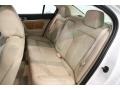 White Platinum Metallic Tri-Coat - MKS FWD Photo No. 26