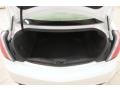 White Platinum Metallic Tri-Coat - MKS FWD Photo No. 29