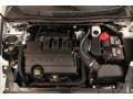 White Platinum Metallic Tri-Coat - MKS FWD Photo No. 30