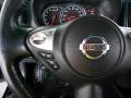 Super Black - Maxima 3.5 S Photo No. 23
