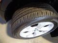 Black Sapphire Metallic - X5 xDrive 50i Photo No. 10