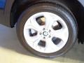 Black Sapphire Metallic - X5 xDrive 50i Photo No. 14