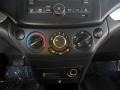 Sport Red - Aveo LT Sedan Photo No. 16