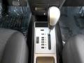 Sport Red - Aveo LT Sedan Photo No. 17