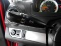 Sport Red - Aveo LT Sedan Photo No. 19