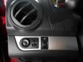 Sport Red - Aveo LT Sedan Photo No. 20