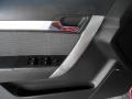 Sport Red - Aveo LT Sedan Photo No. 25