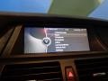 Black Sapphire Metallic - X5 xDrive 50i Photo No. 25