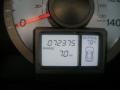 Alabaster Silver Metallic - Pilot EX-L Photo No. 30