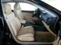 Super Black - Maxima 3.5 SV Photo No. 11