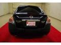 Super Black - Altima 3.5 SR Photo No. 5