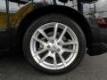 Super Black - Maxima 3.5 SV Photo No. 33