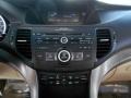 Premium White Pearl - TSX Sedan Photo No. 15