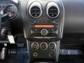 2011 Cayenne Red Nissan Rogue S AWD  photo #14
